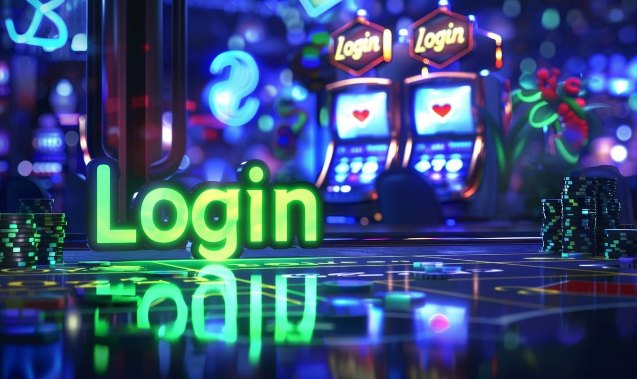 ng777