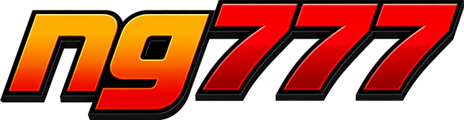 ng777